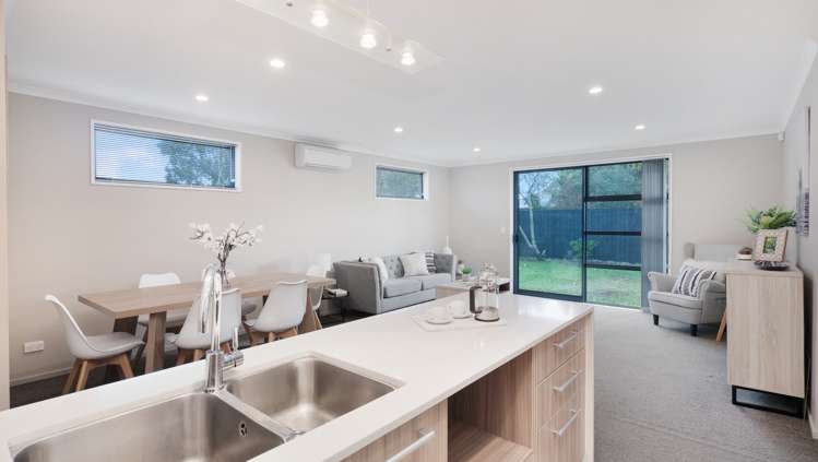 401a Pages Road Aranui_4