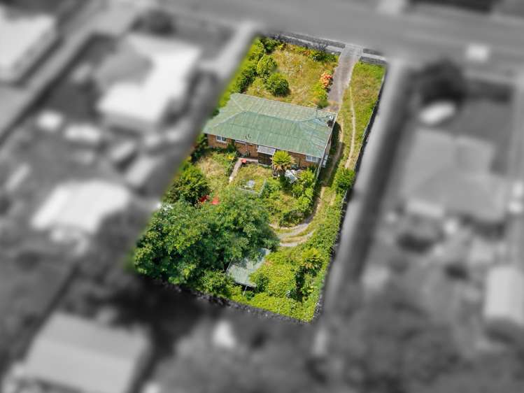 33 Charles Crescent Putaruru_4