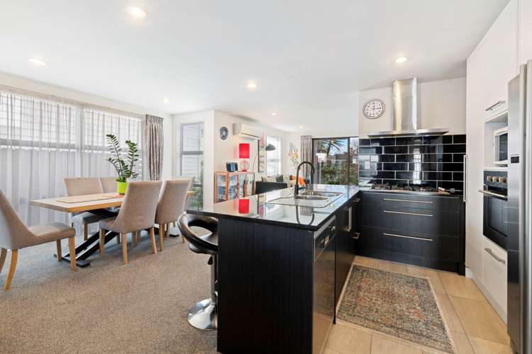 198 Porchester Road Takanini_5