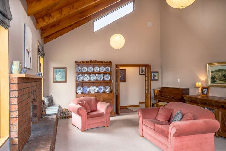 18 Evans Road Upper Plain_23