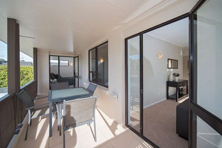 5/7 Kitirawa Road Remuera_5