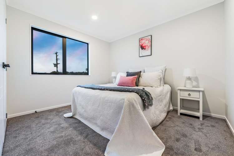 56 Koromeke Street Flat Bush_22