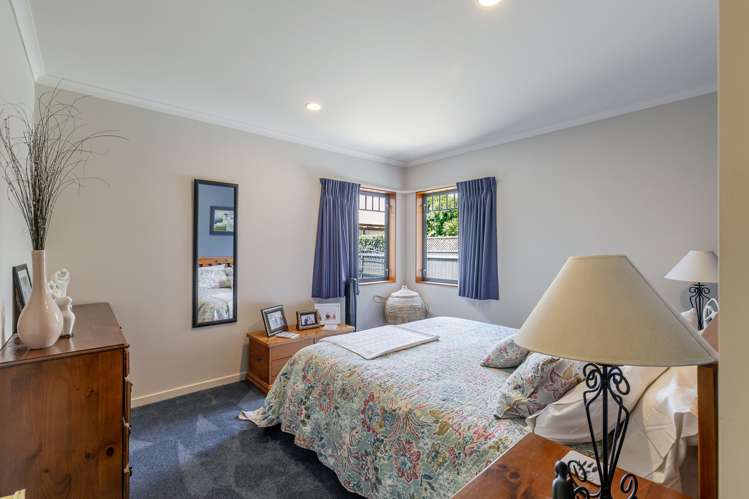 28A Collingwood Street Hokowhitu_12