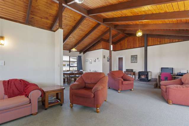 39 Conway Road Paengaroa_3