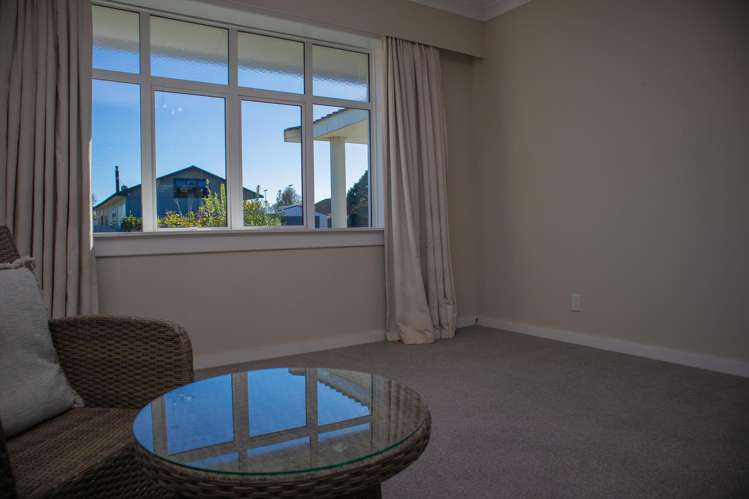 41 Palmerston Street Greymouth_11