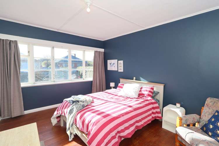 458 Tweed Street Georgetown_7