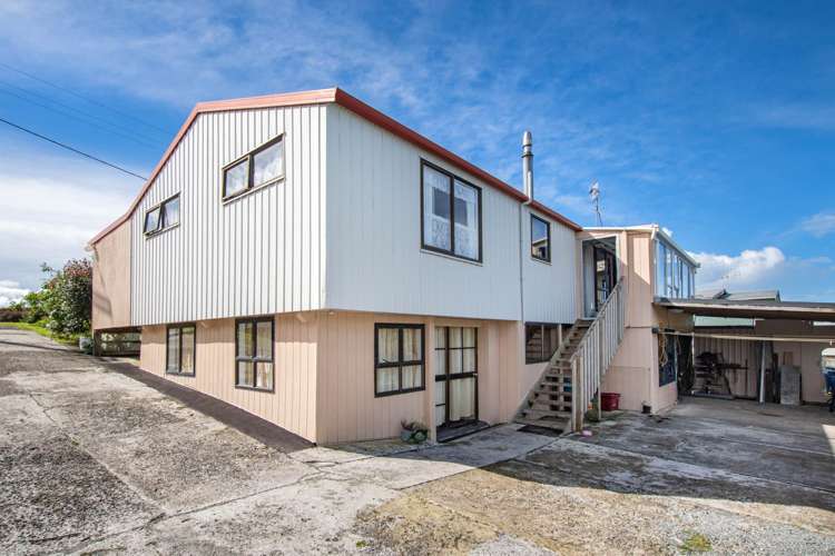 242 Portland Road Portland_9