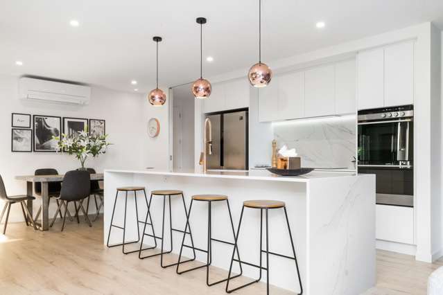 37 Findlay Avenue Halswell_2