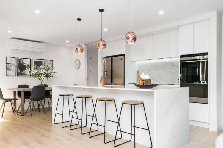 37 Findlay Avenue_2
