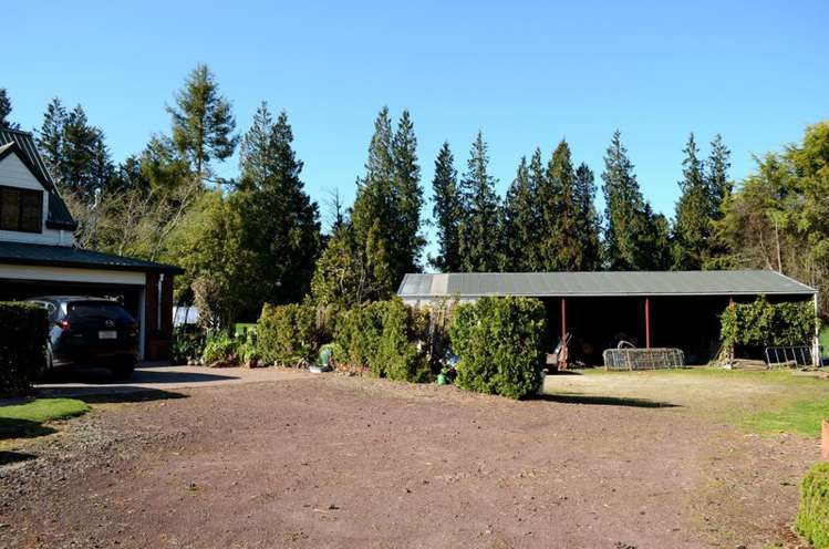 254 Paerata Road Tirohanga_12