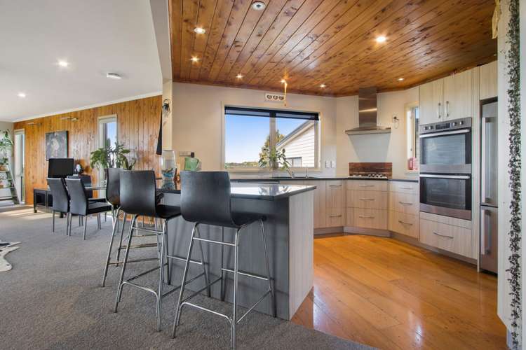 60 Hume Road Aongatete_8