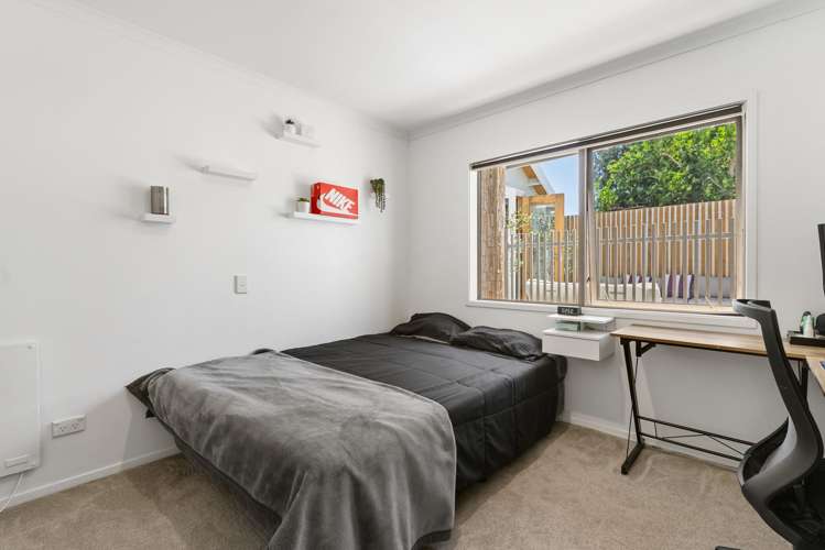 34B Simpson Road Papamoa Beach_18