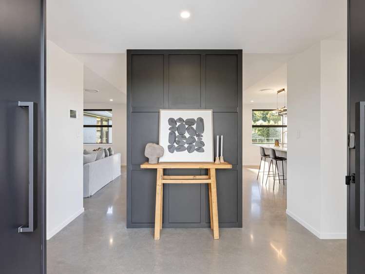 573B Kuranui Road_5