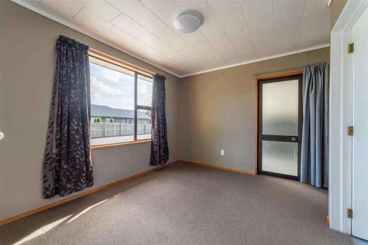 82a Cox Street Geraldine_5