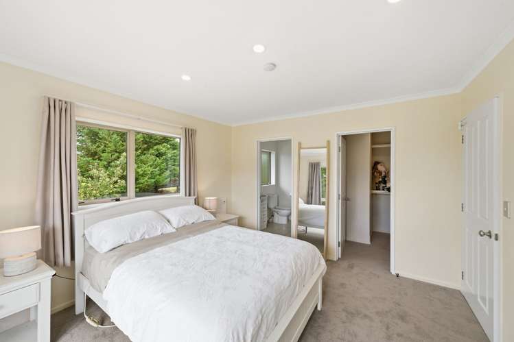 639 Depot Road Burnt Hill_25