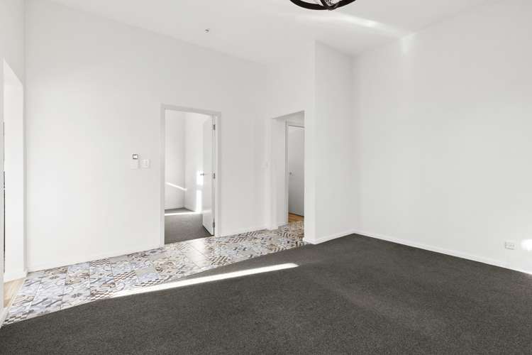 7 Fallowfield Avenue Mount Victoria_8