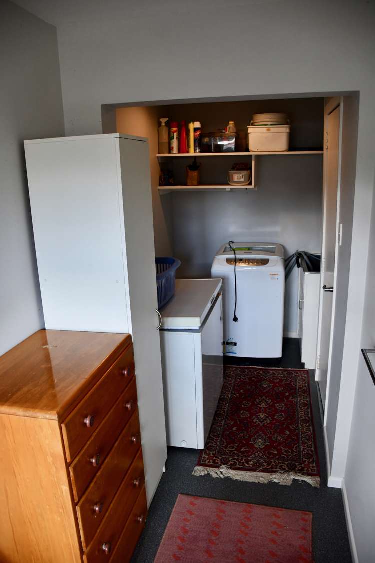 3 Wharf Road Karamea_13