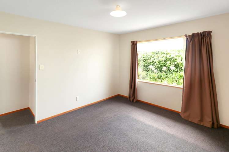 104A Bassett Street Burwood_5