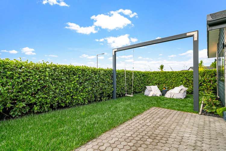 4 Papa Orchard Drive Kumeu_18