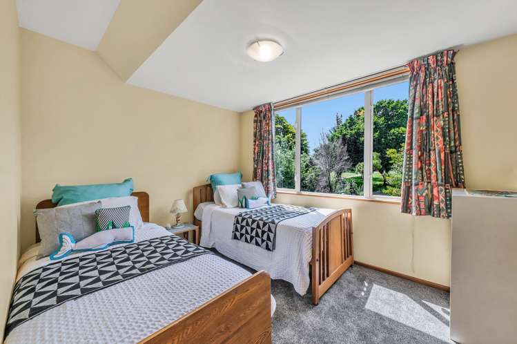 225 Hoon Hay Road Hoon Hay_15