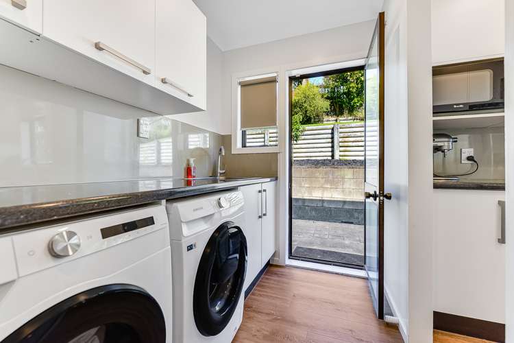 60 Hazelwood Avenue Dinsdale_5