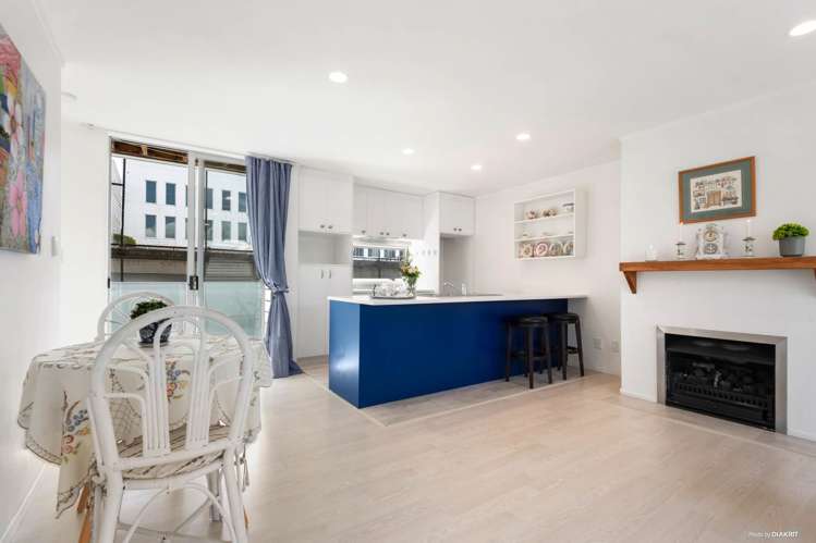 78/32 Edwin Street Mt Eden_7