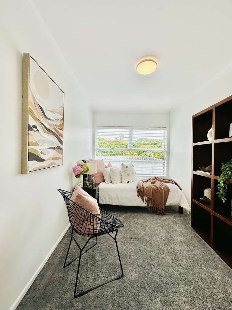3/29a Birdwood Crescent Parnell_23
