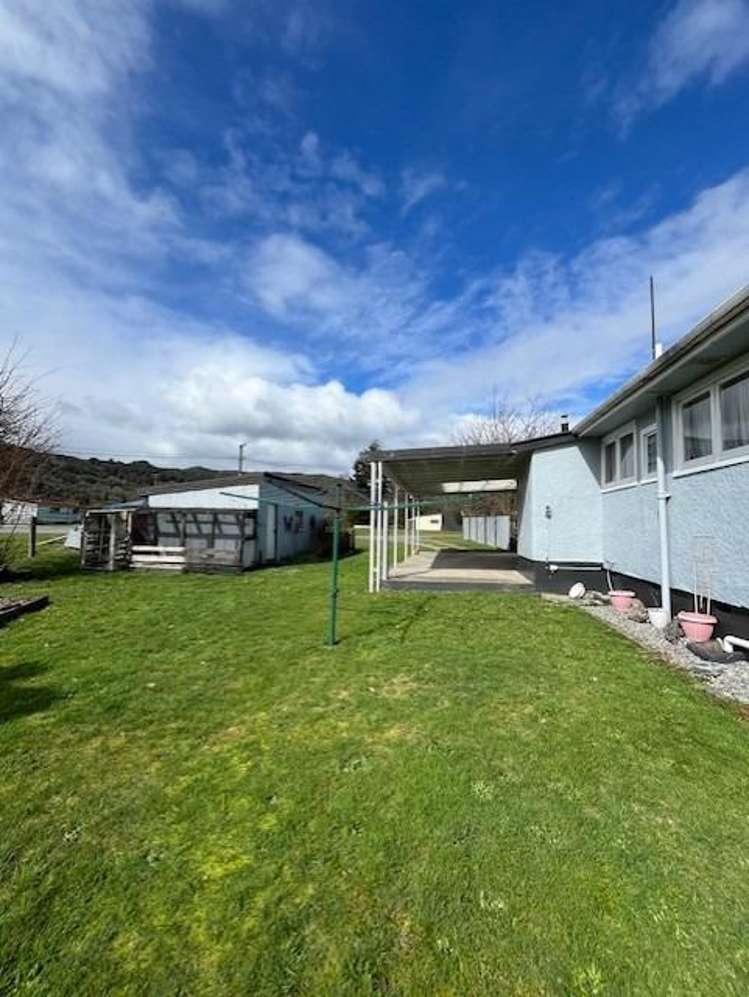 75 Buller Road 1863_13