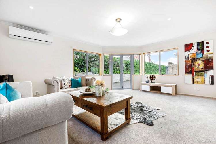 6A Cambrai Avenue Mt Roskill_5