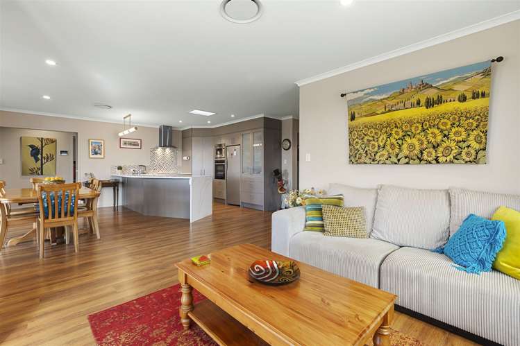 73 Hawkridge Heights Bethlehem_7