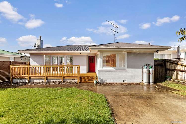 76 Wellington Street Pukekohe_0