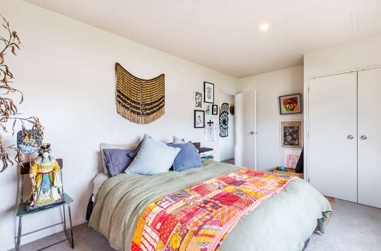 26 Ngahana Place Turangi_13