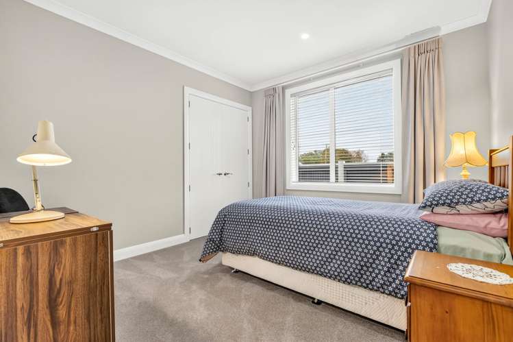 9 Mace Road Te Aroha_12