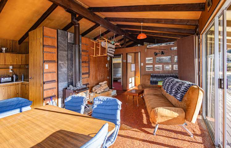 20 Poro Street Owhango_7