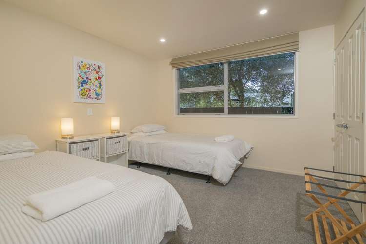 230 Kenwood Drive Matarangi_12