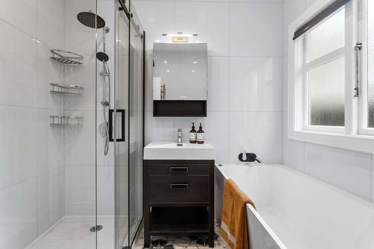 139 Mersey Street Saint Albans_13