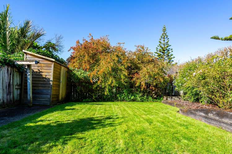 159A Hanson Street Newtown_20