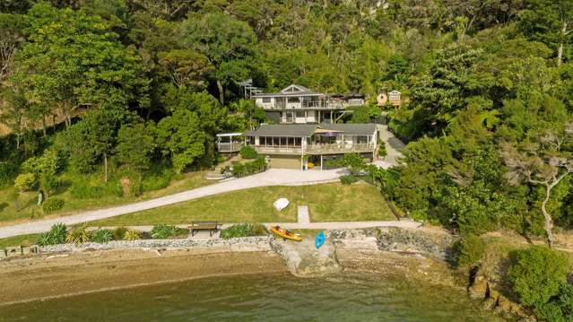 17 Creswell Street Opua_4