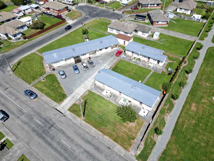 8 Hamilton Street Winton Surrounds_9