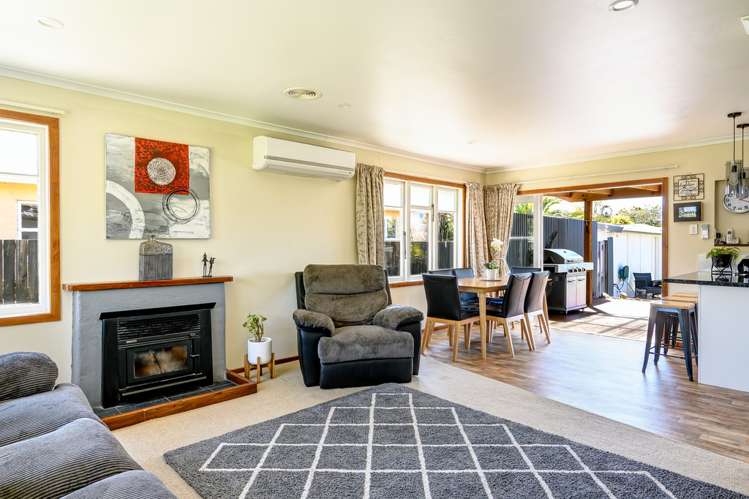 16 Jocelyn Avenue Motueka_8