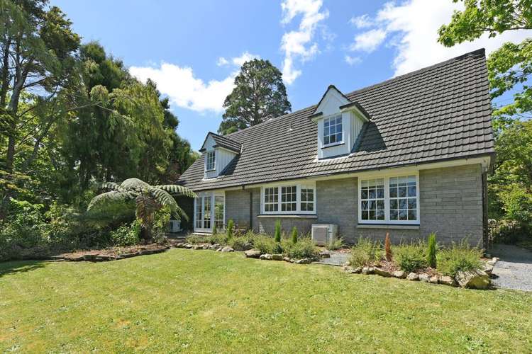 1266 Fergusson Drive Brown Owl_24