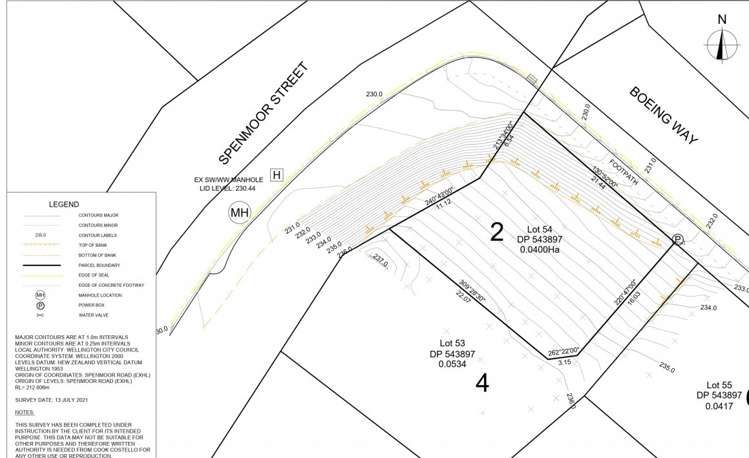 2 Boeing Way Newlands_10