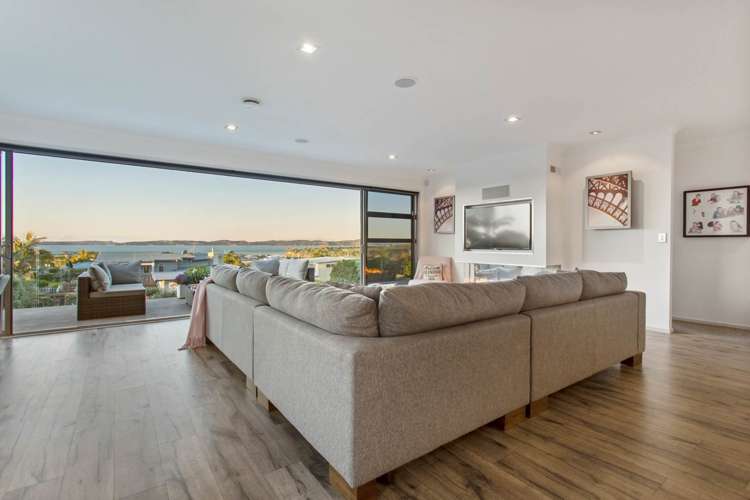 126 Beachlands Road Beachlands_15