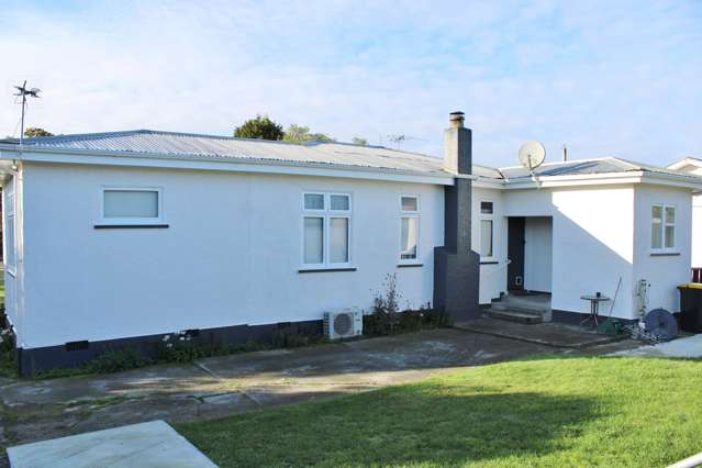 5 Lansdowne Crescent Masterton_1