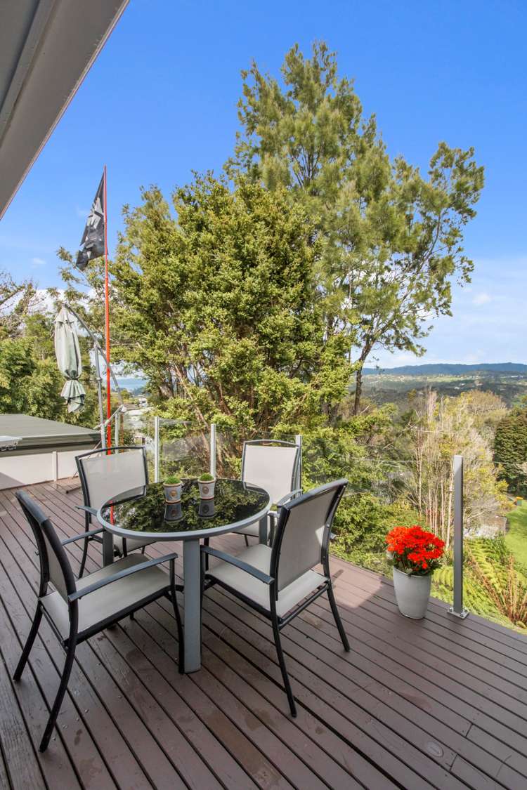 619 South Titirangi Road Titirangi_17