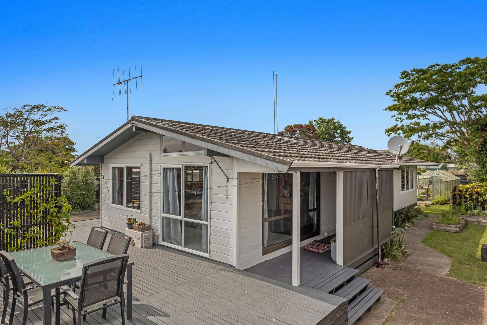 158 Richard Street Opotiki Ōpōtiki Houses for Sale One Roof
