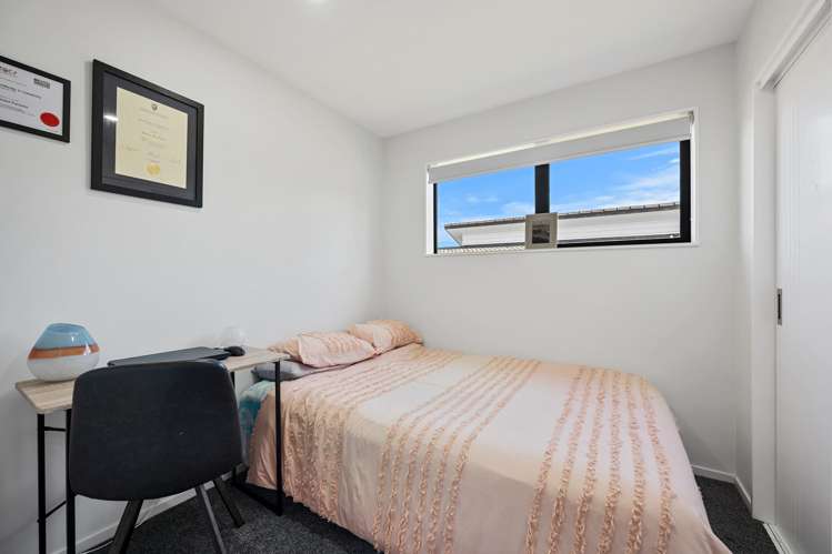 18 Taupata Lane Helensville_8