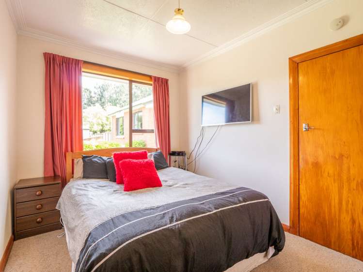 325 Main South Road Green Island_9