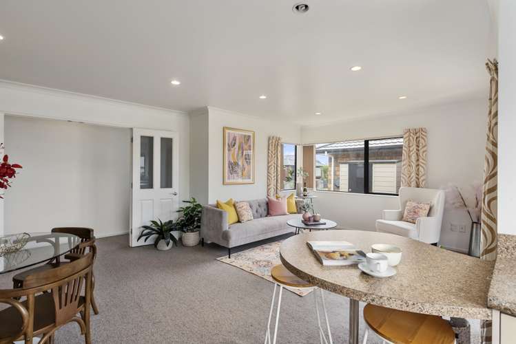 12b Sussex Street Levin_15