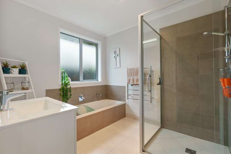 4 Bianca Court Karaka_8